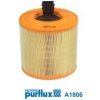 Vzduchový filter PURFLUX A1806