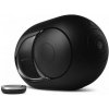 Devialet PHANTOM I 108dB - černá