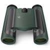 SWAROVSKI Ďalekohľad CL Pocket 8x25 Green Mountain