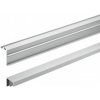 TopLine L, nosné a vodiace profily 2300mm