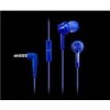 PANASONIC RP-TCM115E-A, BLUE