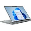 Notebook Lenovo Yoga 7 16IRL8 (82YN0048CK) sivý