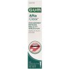 G.U.M AftaClear gél 10 ml