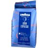 Lavazza Gran Espresso zrnková káva 1kg