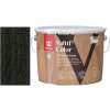 Tikkurila Valtti Color - 9L - 3166