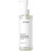 ANUA - Heartleaf Pore Control Cleansing Oil - 200ml