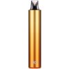 Dotmod Switch R Pod Kit 1000 mAh 1ks farba: sunburst orange