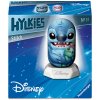 RAVENSBURGER Hylkies: Disney: Stitch
