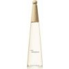 Dámský parfém Issey Miyake Issey Miyake L Eau d Issey Eau d Issey Eau & Magnolia EDT (100 ml)