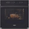 WHIRLPOOL AKZ9S 8260 FB