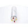 Palivový filter BOSCH 0 450 906 467 (0450906467)