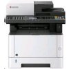 Kyocera ECOSYS M2135DN A4 (1102S03NL0)