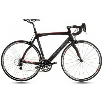 Pinarello fp team 2014 hotsell