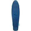 PENNYBOARD NILS EXTREME PNB01 BLUE ELECTROSTYLE