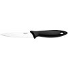 Fiskars Essential 1023778