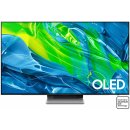 Samsung QE55S95B