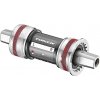 Token BSA JIS 4-hran 118mm