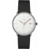 Hodinky JUNGHANS Max Bill 027/4009.02