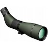 Pozorovací ďalekohľad Vortex Viper HD 20-60x85 so šikmým okulárom