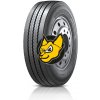 Hankook AU04+ Smart City 275/70 R22.50 150/148J Městský Autobus M+S