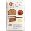 DOVES FARM-FREEE Chlebová zmes tmavá bez lepku 1000 g