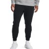 Under Armour | UA Unstoppable Flc Joggers-BLK | čierna| L