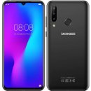 Doogee Y9 Plus 4GB/64GB