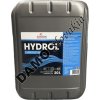 Orlen Oil Hydrol L-HM/HLP 46 20 l