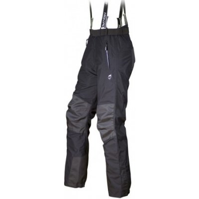 High Point Teton 4.0 Pants black