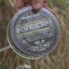 Sonik Subsonik Invisicam 1200 m 0,31 mm 15 lb
