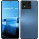 ASUS Zenfone 11 Ultra 16GB/512GB