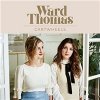 Ward Thomas - Cartwheels