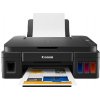 Canon PIXMA G2410 - PSC/A4/CISS/4800x1200/USB