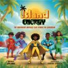 Island Energy (Zola Hinds,Kabrena L Robinson)(Brožovaná)