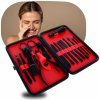 MixPick Royal Manicure & Skin - Precízna sada 15v1 pre dokonalú starostlivosť o nechty