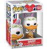 Figurka Funko Disney