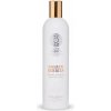 Natura Siberica Vitamínový šampón Frozen Berries (Vitamin Shampoo) 400 ml