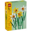 LEGO 40747 Narcisy