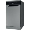 Whirlpool WSFC 3M27 X