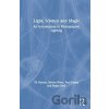Light — Science & Magic - Fil Hunter, Steven Biver, Robin Reid, Paul Fuqua