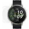 VSETKONAMOBIL 138908 2x Ochranná fólia pre Amazfit Active 3 Premium