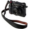 SmallRig 5267 Case GFX100RF Black