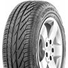 Uniroyal RainExpert 3 165/80 R13 87T