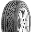 Uniroyal RainExpert 3 175/65 R14 82T