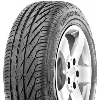 Uniroyal RainExpert 3 215/65 R15 96H