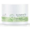 WPC ELEMENTS PRO MASKA 150ML