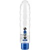 Eros Aqua Dildo Pack 175 ml