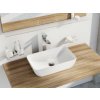 Ravak UNI 500 S XJX01150001