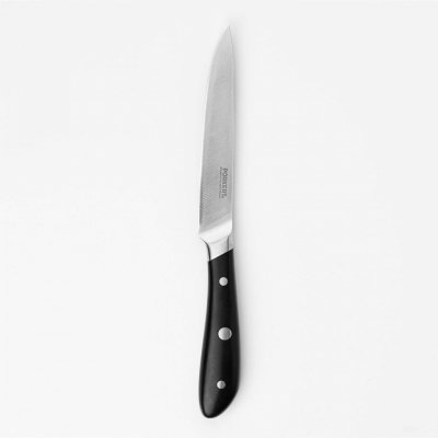 Porkert Univerzálny nôž Vile 15 cm