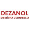 Dezanol dezinfekčný prostriedok 1L